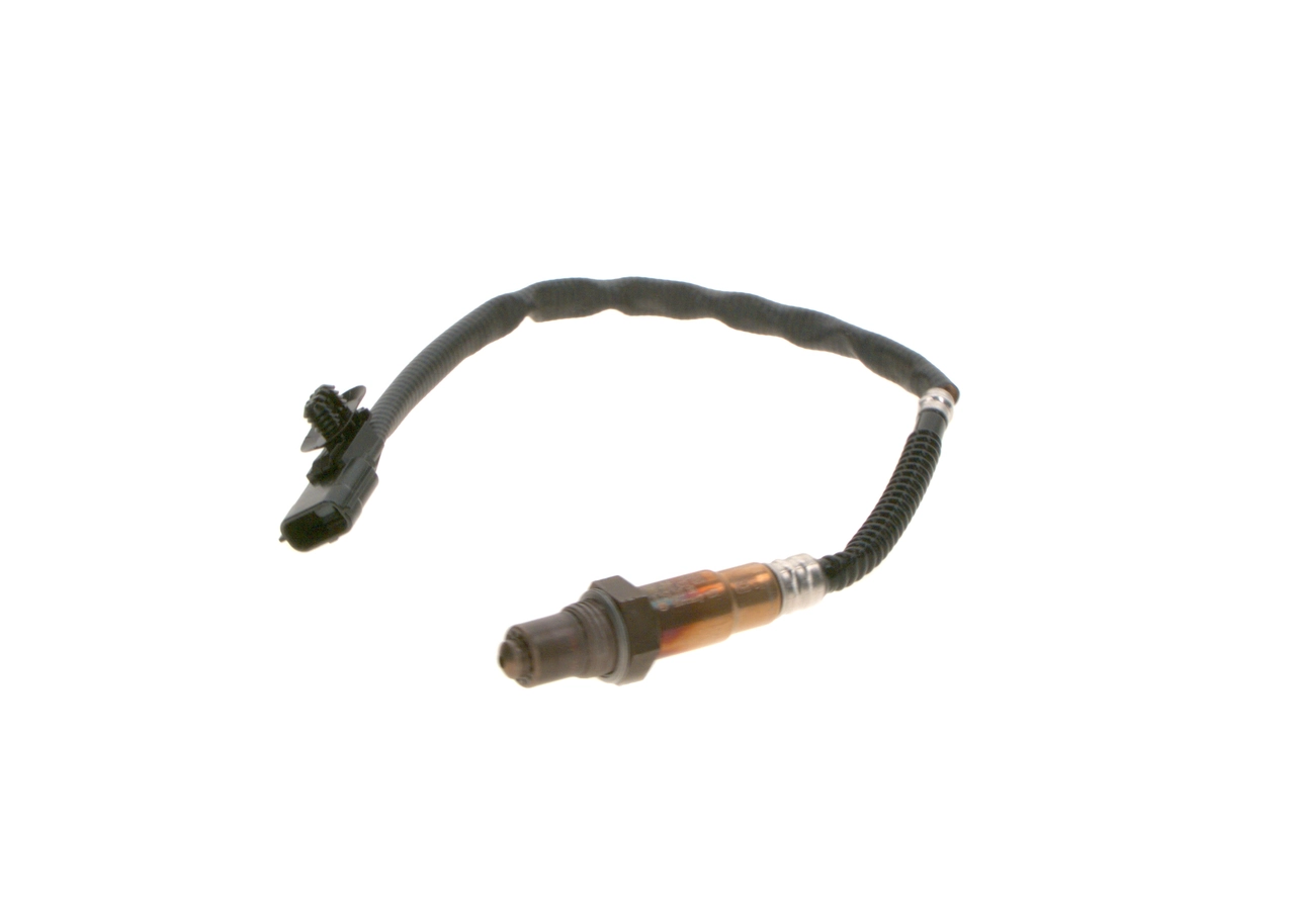 Sensor de oxígeno previo al catalizador Bosch 0258010110 precio, desde 58,08 EUR