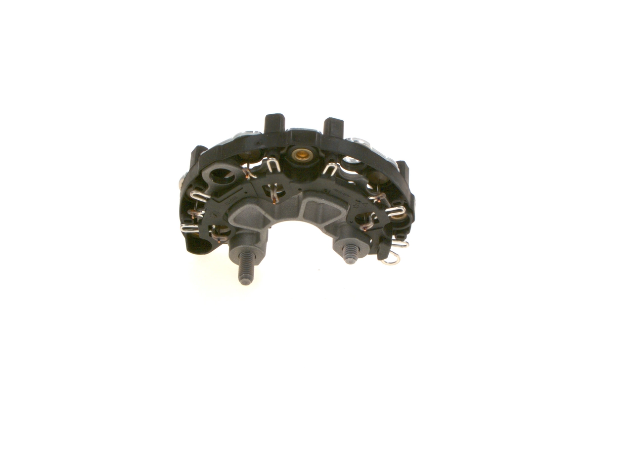 Puente rectificador del alternador Bosch F00M133241 precio, desde 31,65 EUR