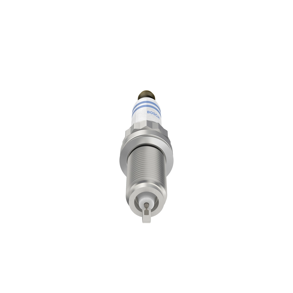 Bujias de encendido Bosch 0242145537
