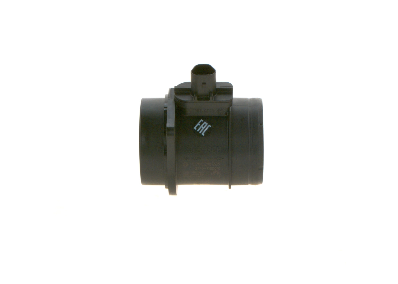 Comprar 0280218225 Bosch Sensor de masa de aire