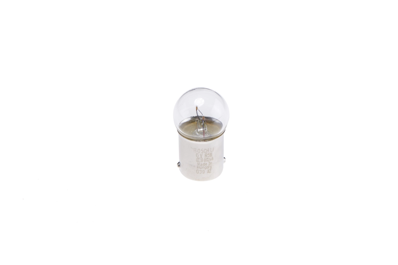 Comprar 1987301058 Bosch Bombilla de luz
