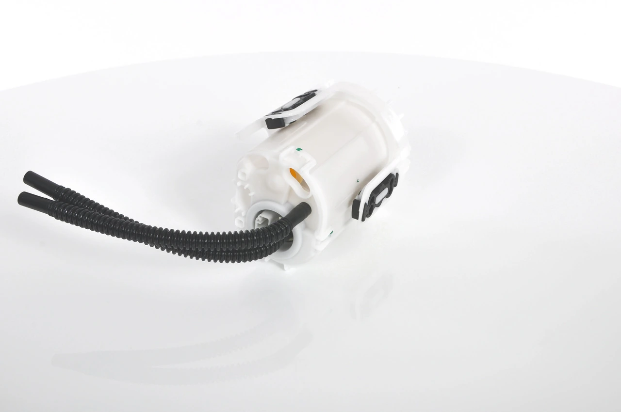 Bomba de combustible eléctrica sumergible  Bosch 0986580823 precio, desde 78,41 EUR