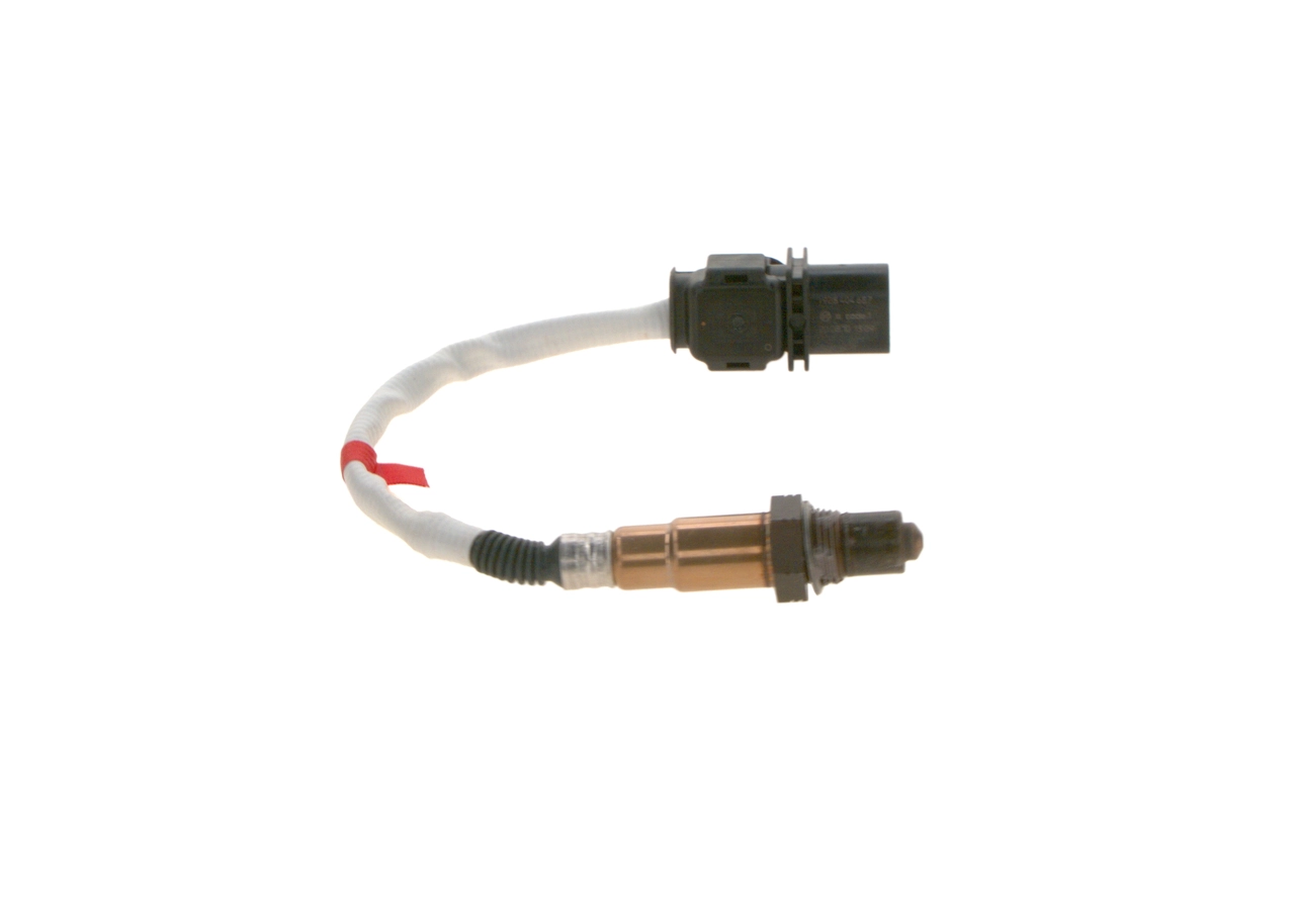 Sonda de oxígeno Bosch 0281004410 precio, desde 94,79 EUR