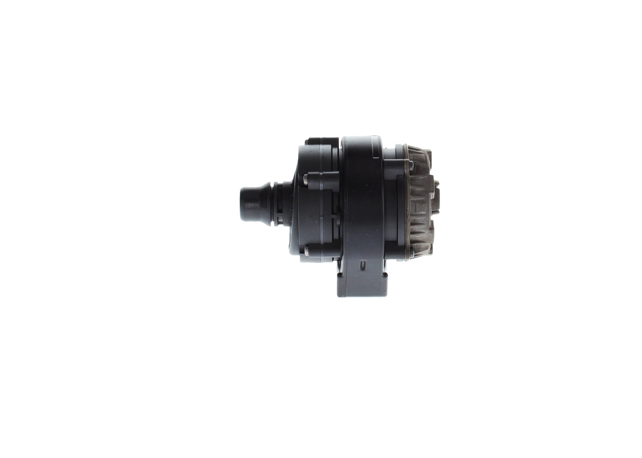 039202410X Bosch