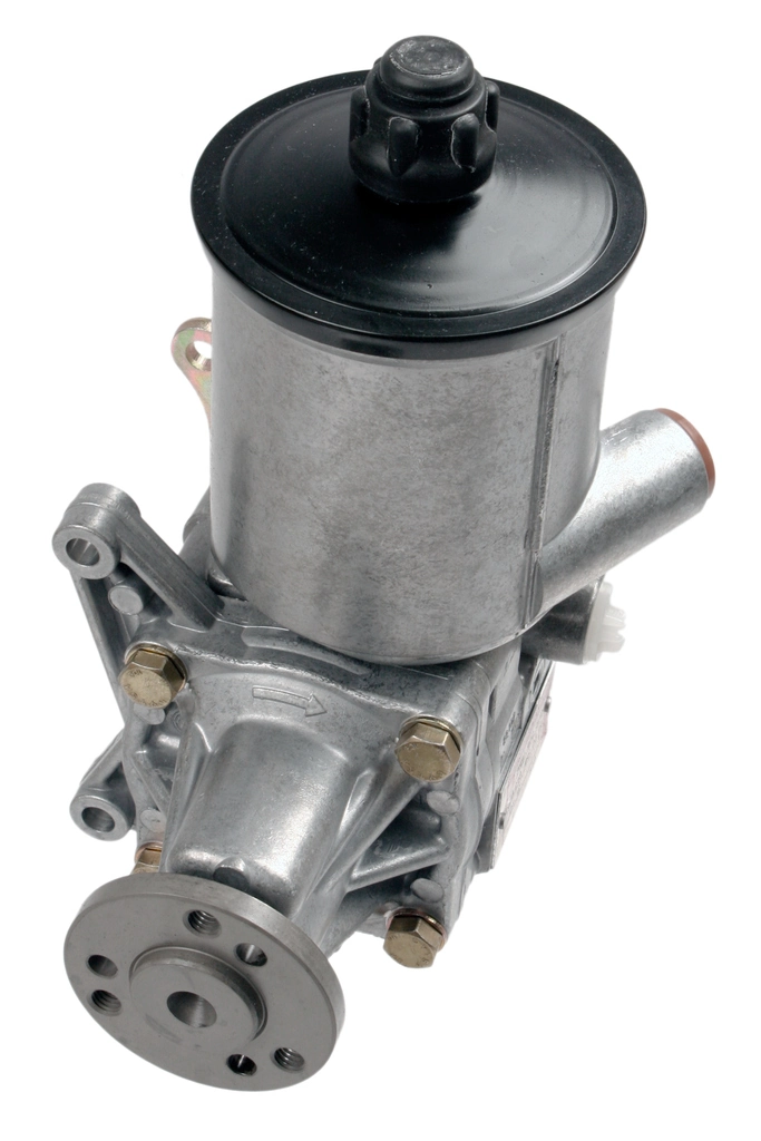 KS01000289 Bosch