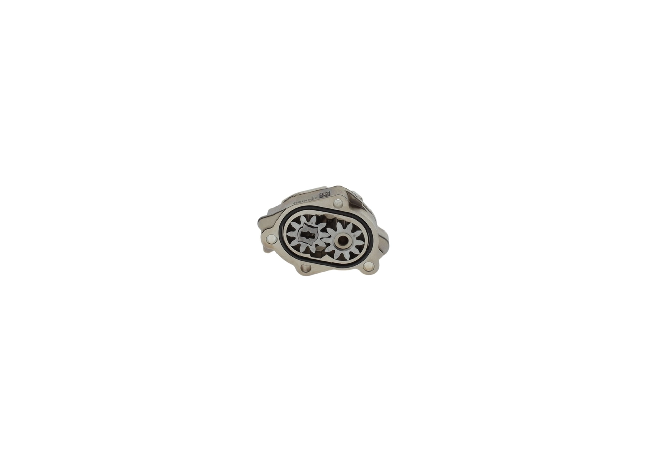 99ZP132A Polcar Bombilla de cruce