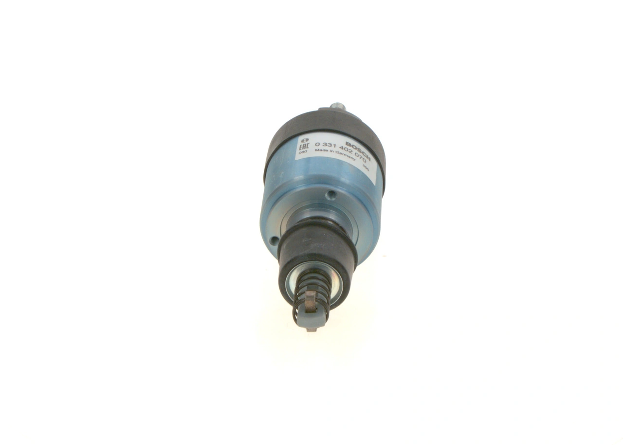 Comprar 0331402070 Bosch Interruptor magnético de arranque