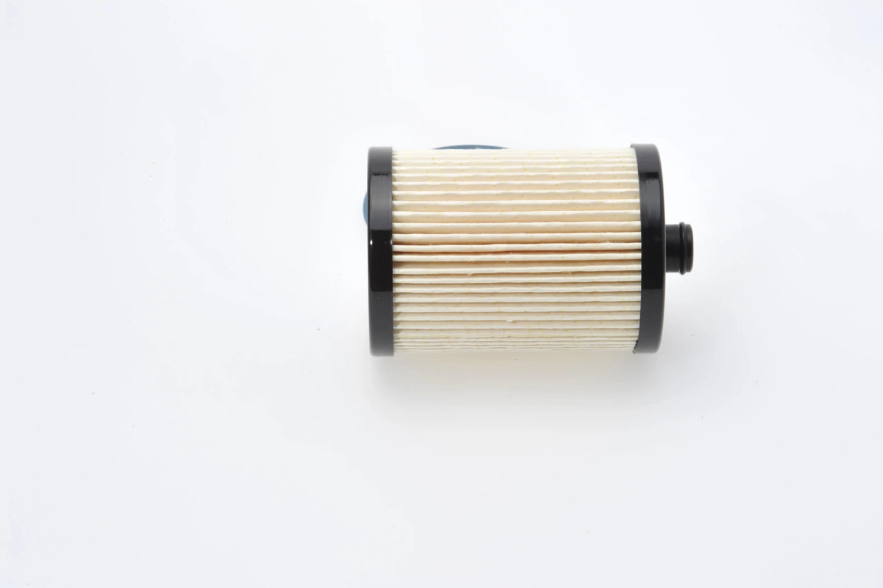 Filtro combustible Bosch F026402005 precio, desde 10,50 EUR