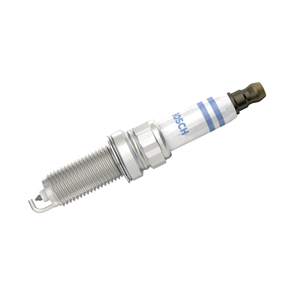 Bujias de encendido Bosch 0242129512