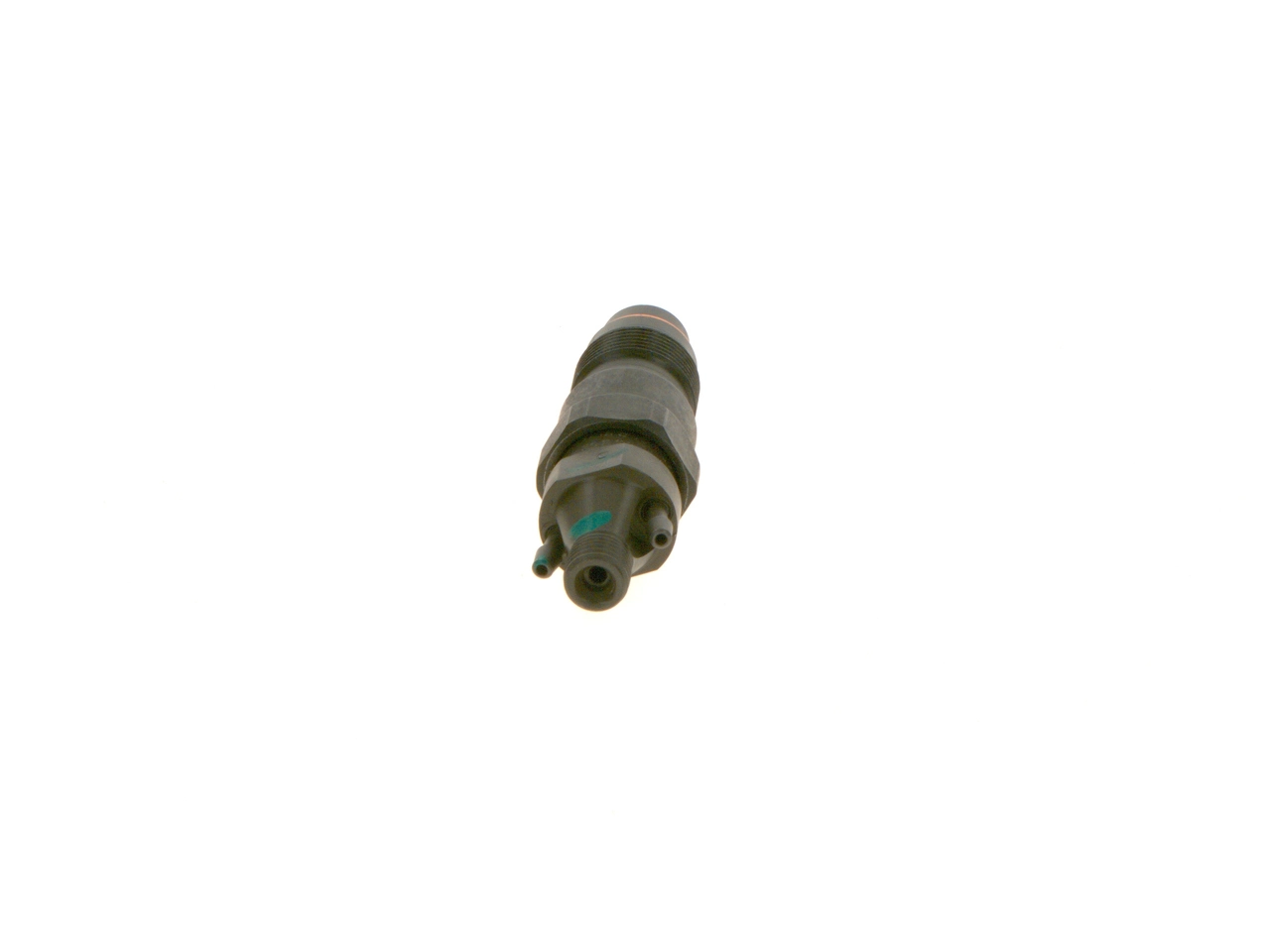 Comprar 0986430302 Bosch Inyector