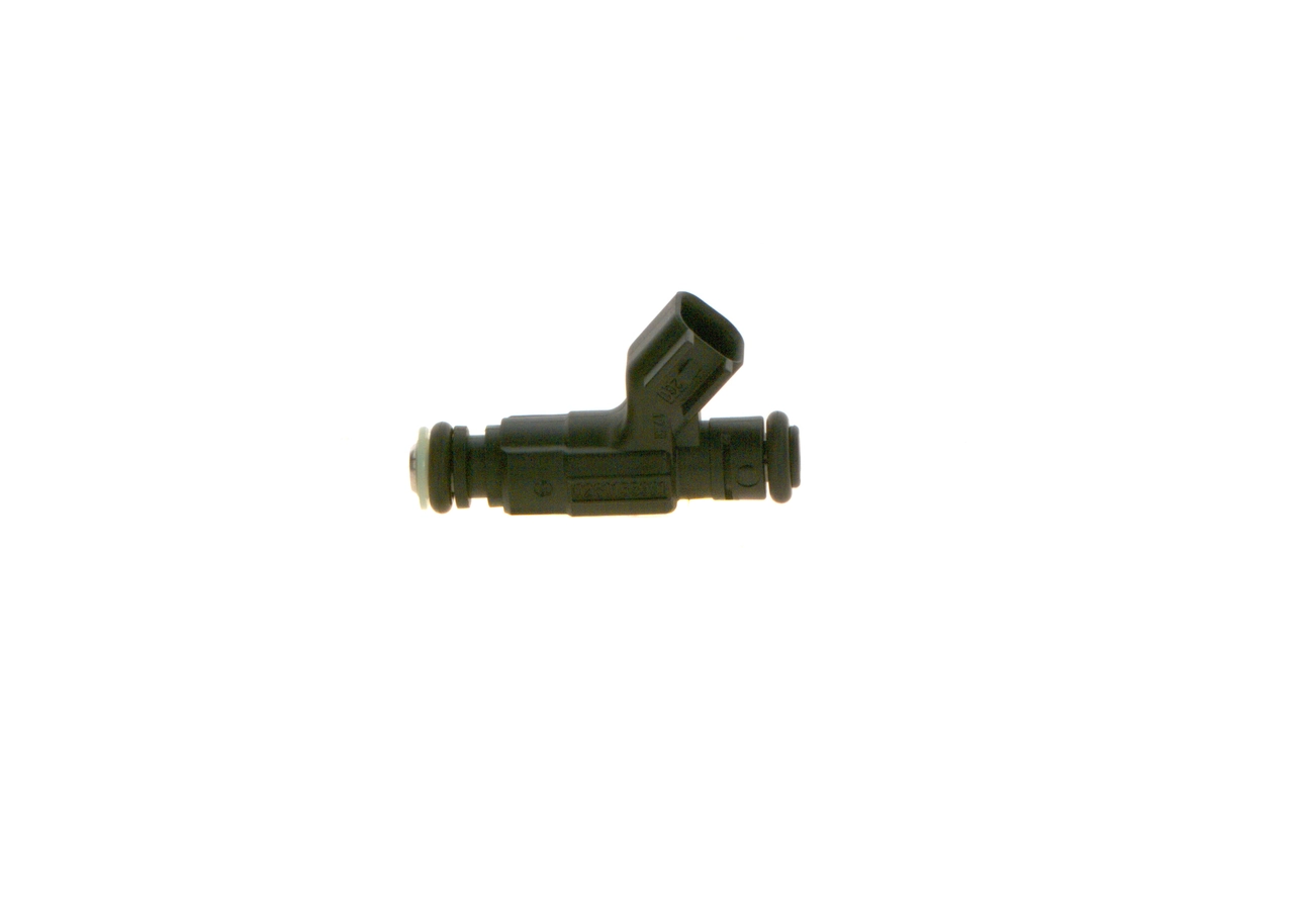 Inyector 0280155991 Bosch