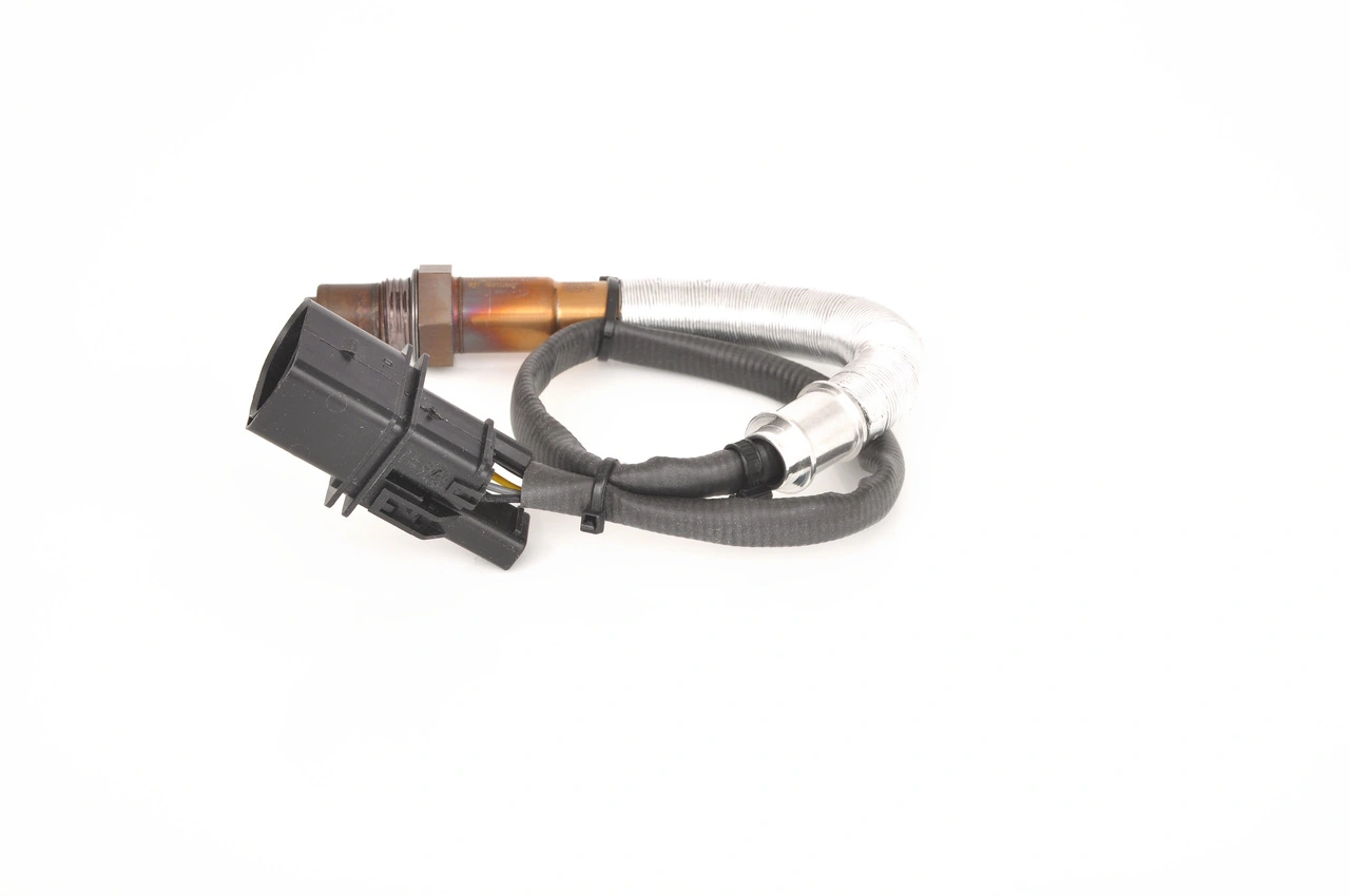 Sensor de oxígeno previo al catalizador Bosch 0258007273 precio, desde 131,14 EUR