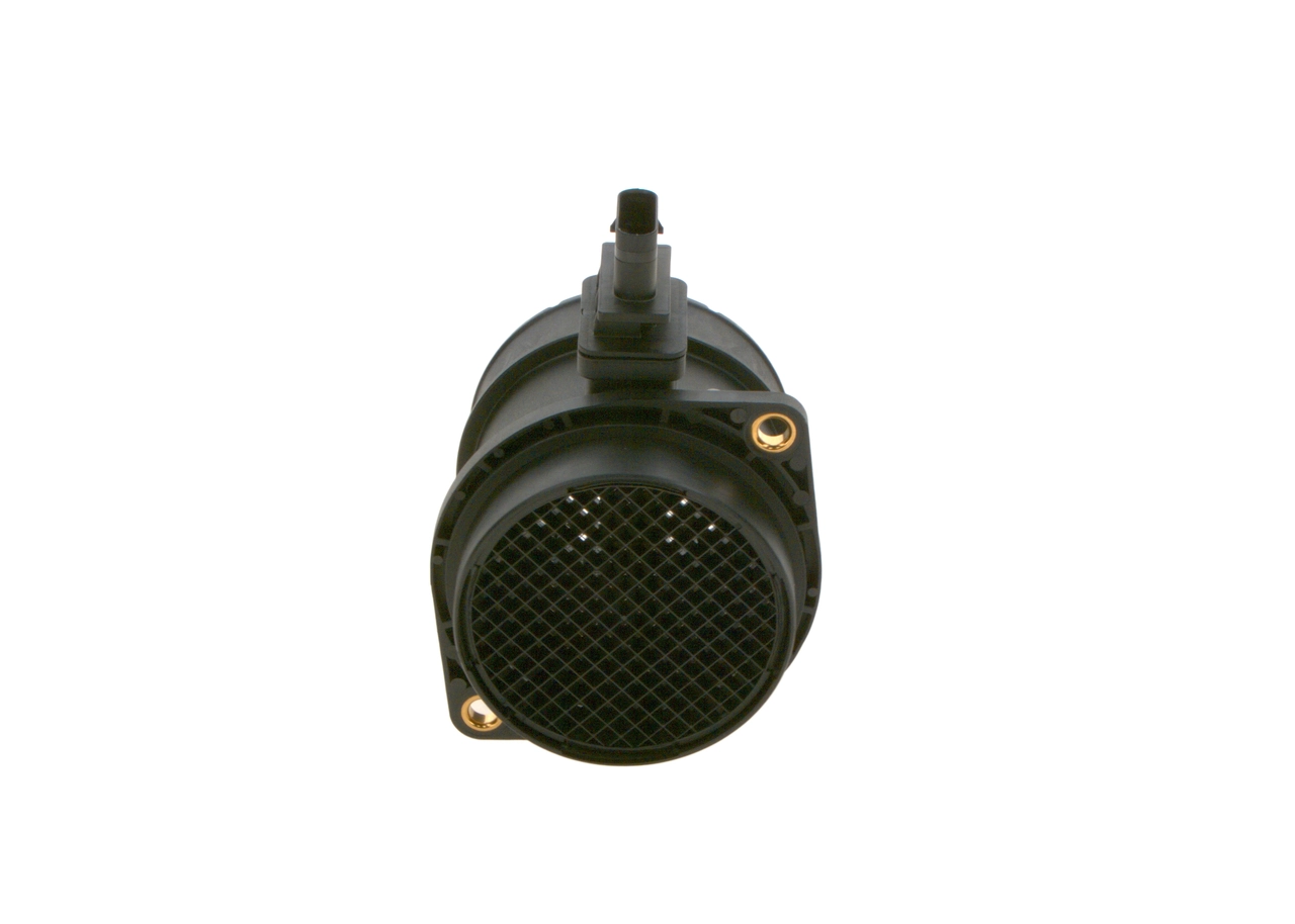Comprar 0281002721 Bosch Sensor de masa de aire