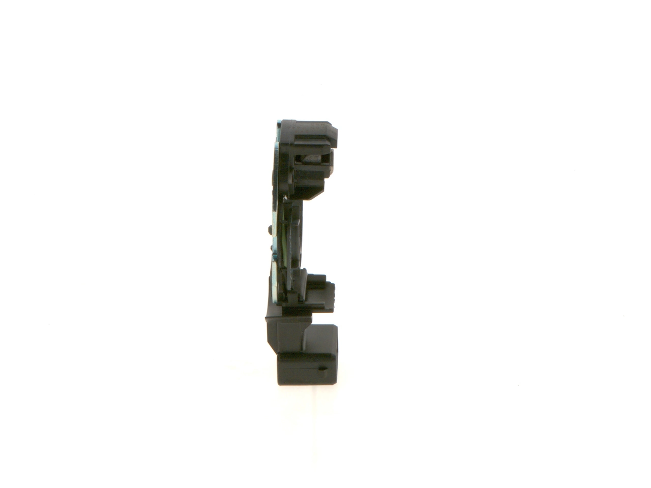 Comprar 1237031292 Bosch Sensor Hall