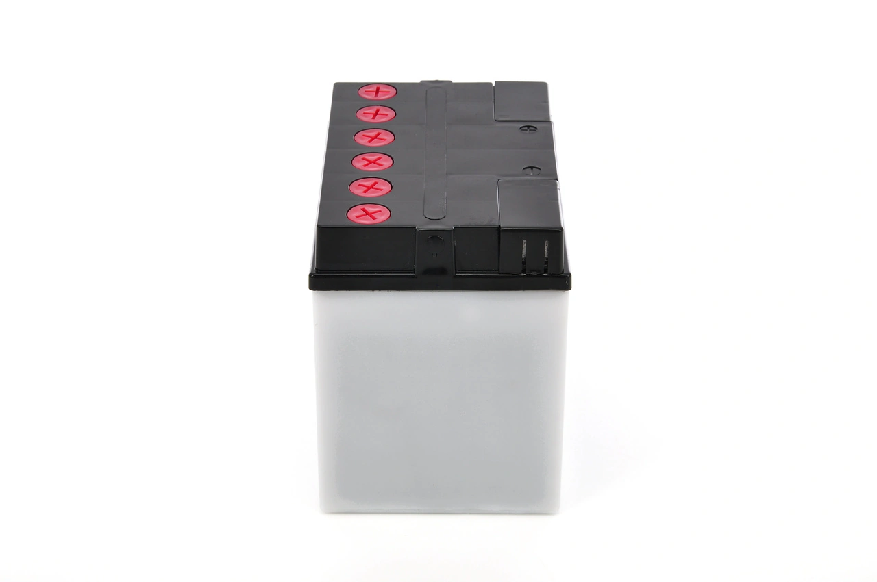 Comprar 0092M4F540 Bosch Batería de coche
