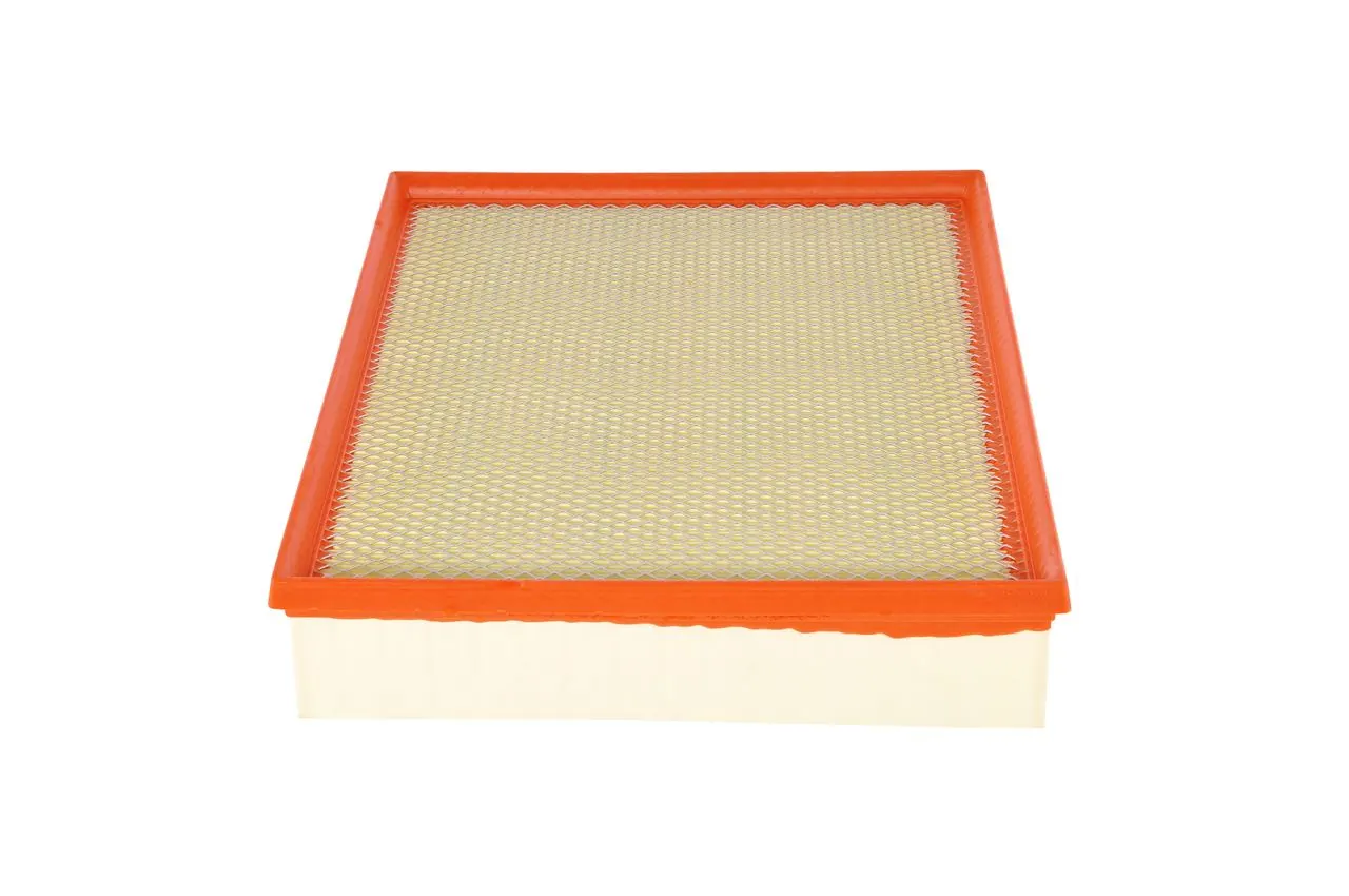 Comprar F026400286 Bosch Filtro de aire
