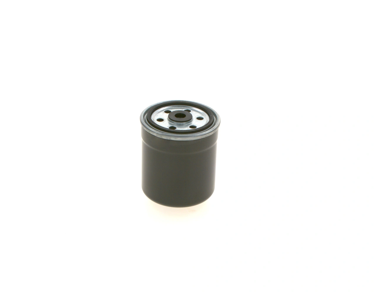 Comprar 1457434123 Bosch Filtro diesel