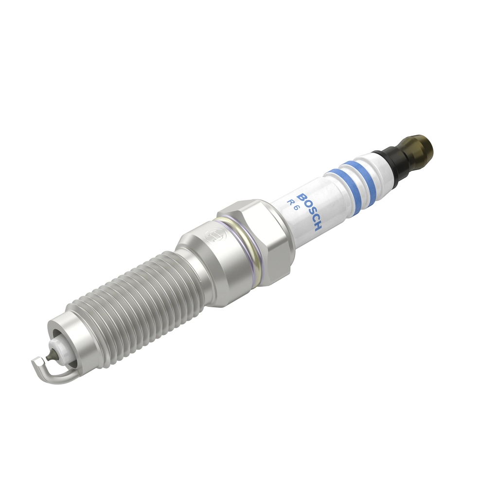 Bujías Bosch 0242145573 precio, desde 13,36 EUR