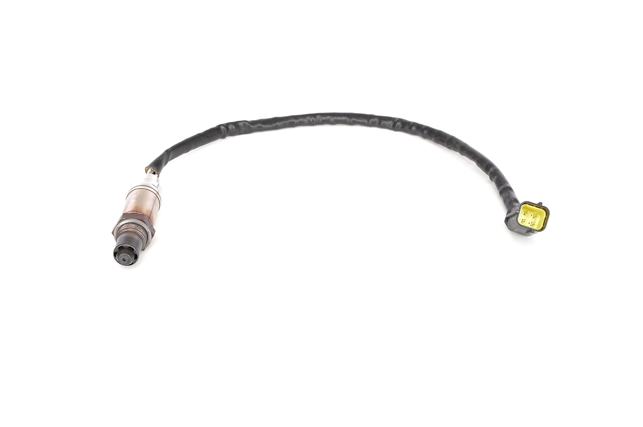 F00HL00347 Bosch Sensor de oxígeno previo al catalizador