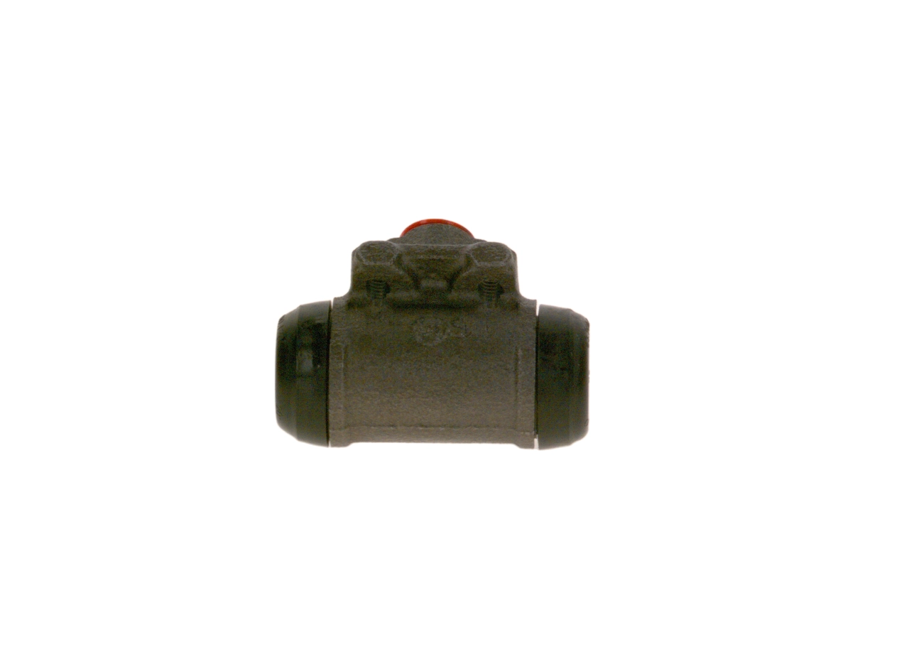 F026002480 Bosch Cilindro de freno de rueda trasera