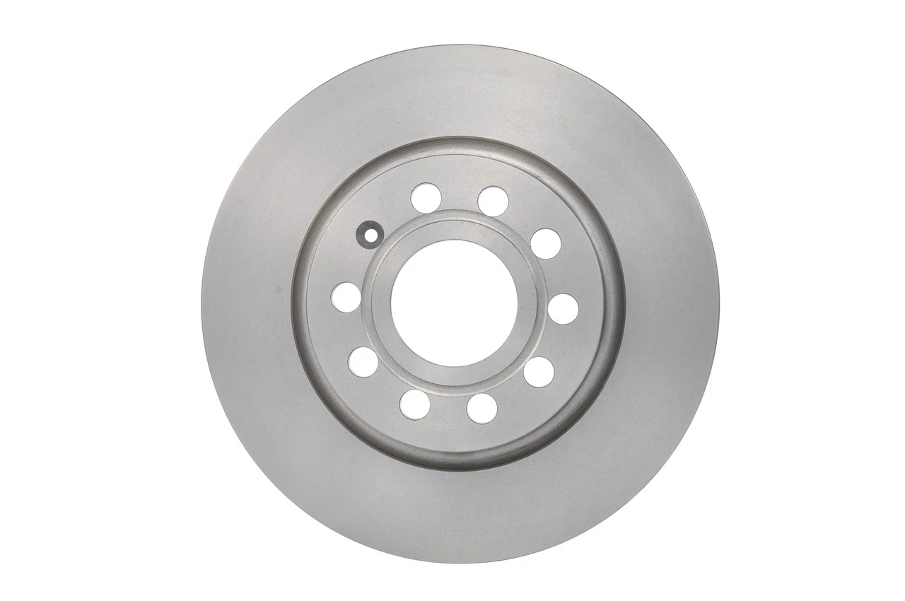 Comprar 0986479940 Bosch Freno de disco delantero