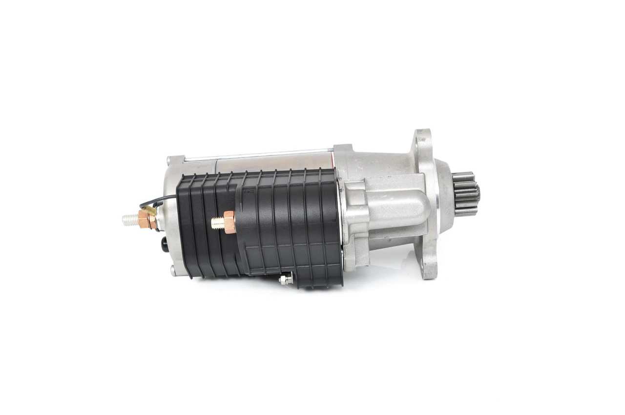 0001330016 Bosch