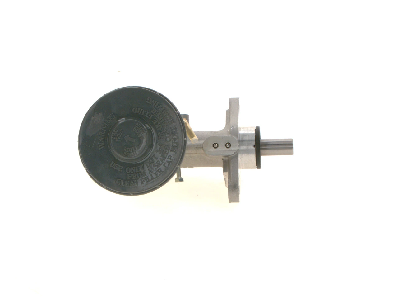 Cilindro maestro de frenos Bosch 0986480701 precio, desde 58,72 EUR