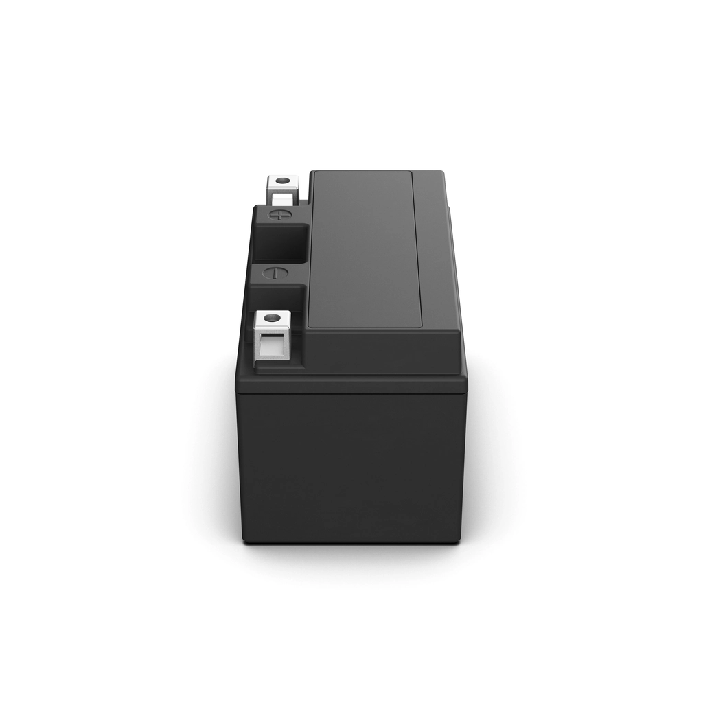 0986FA1140 Bosch Batería Start-Stop