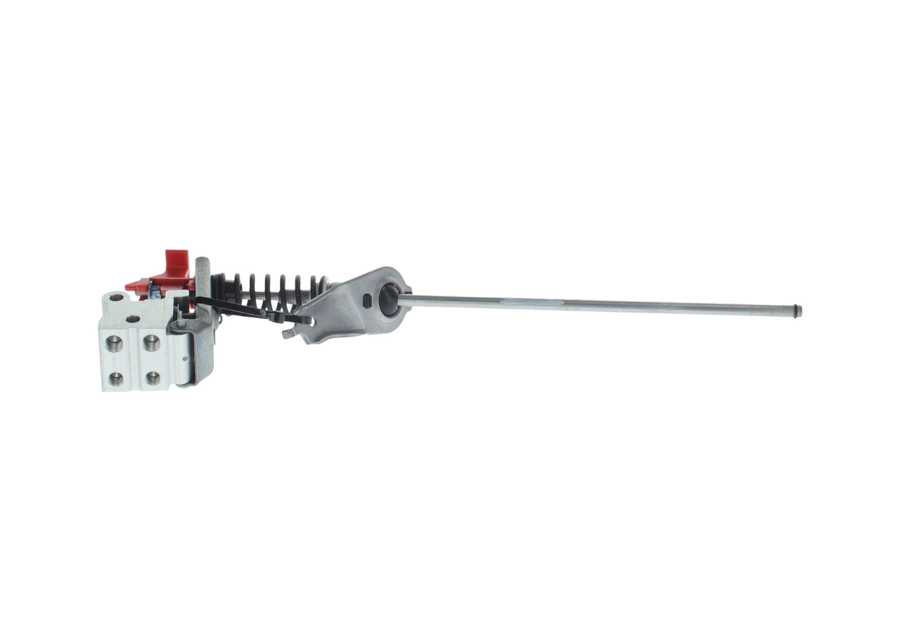 Comprar 0204131705 Bosch Regulador de la fuerza de frenado