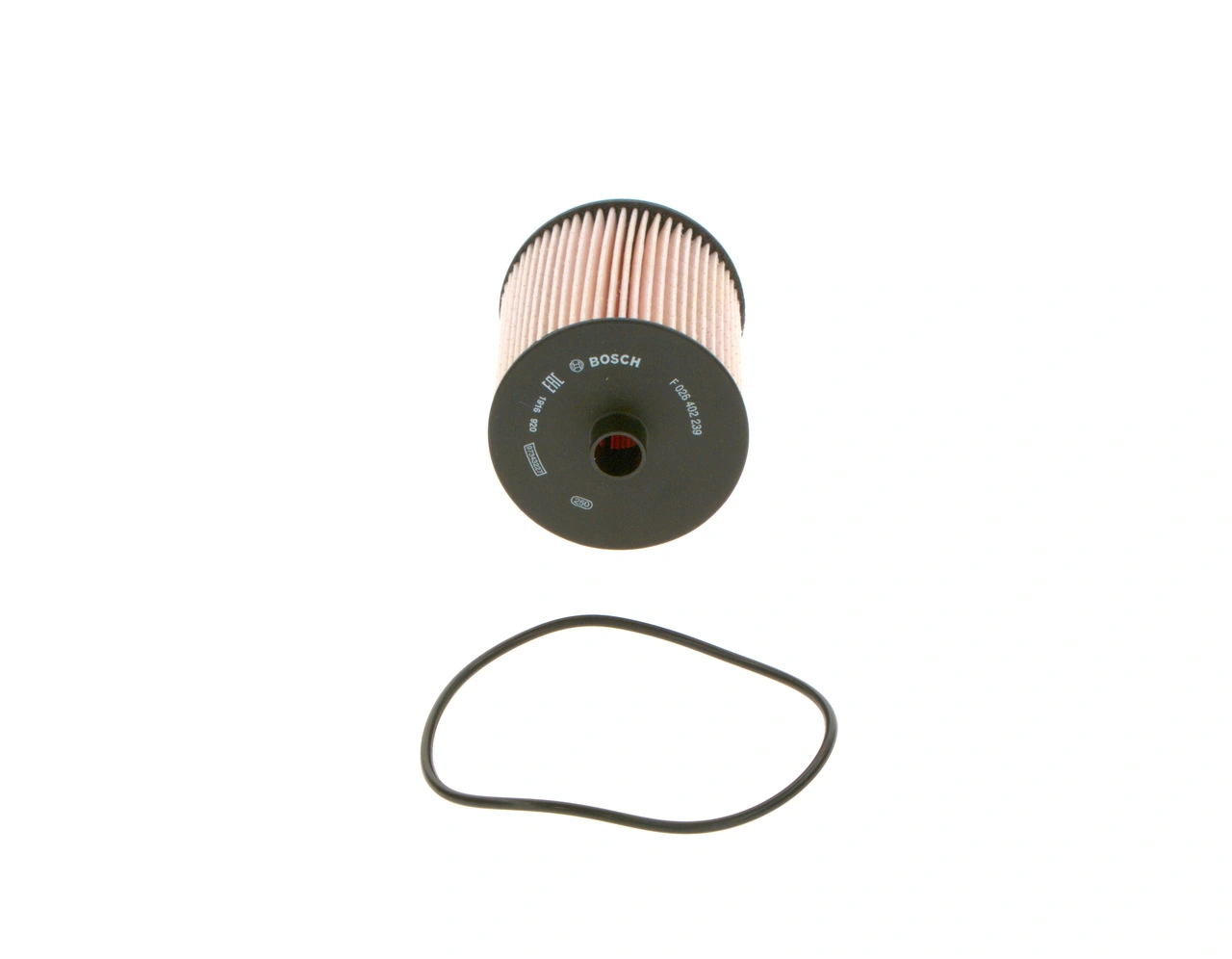 F026402239 Bosch