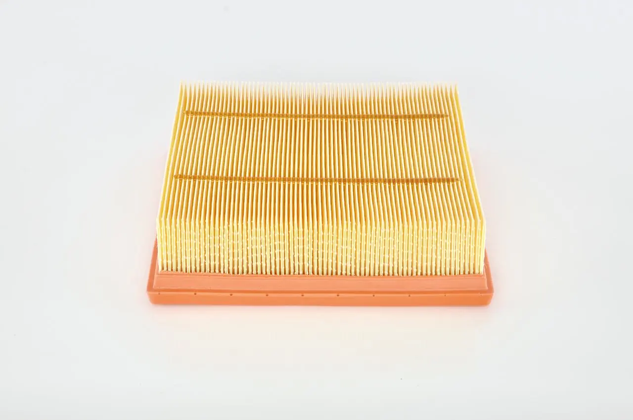 El filtro de aire Bosch F026400498 precio, desde 10,73 EUR