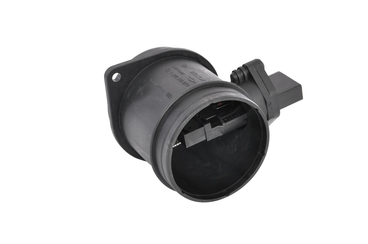 0280218073 Bosch Sensor de flujo de aire