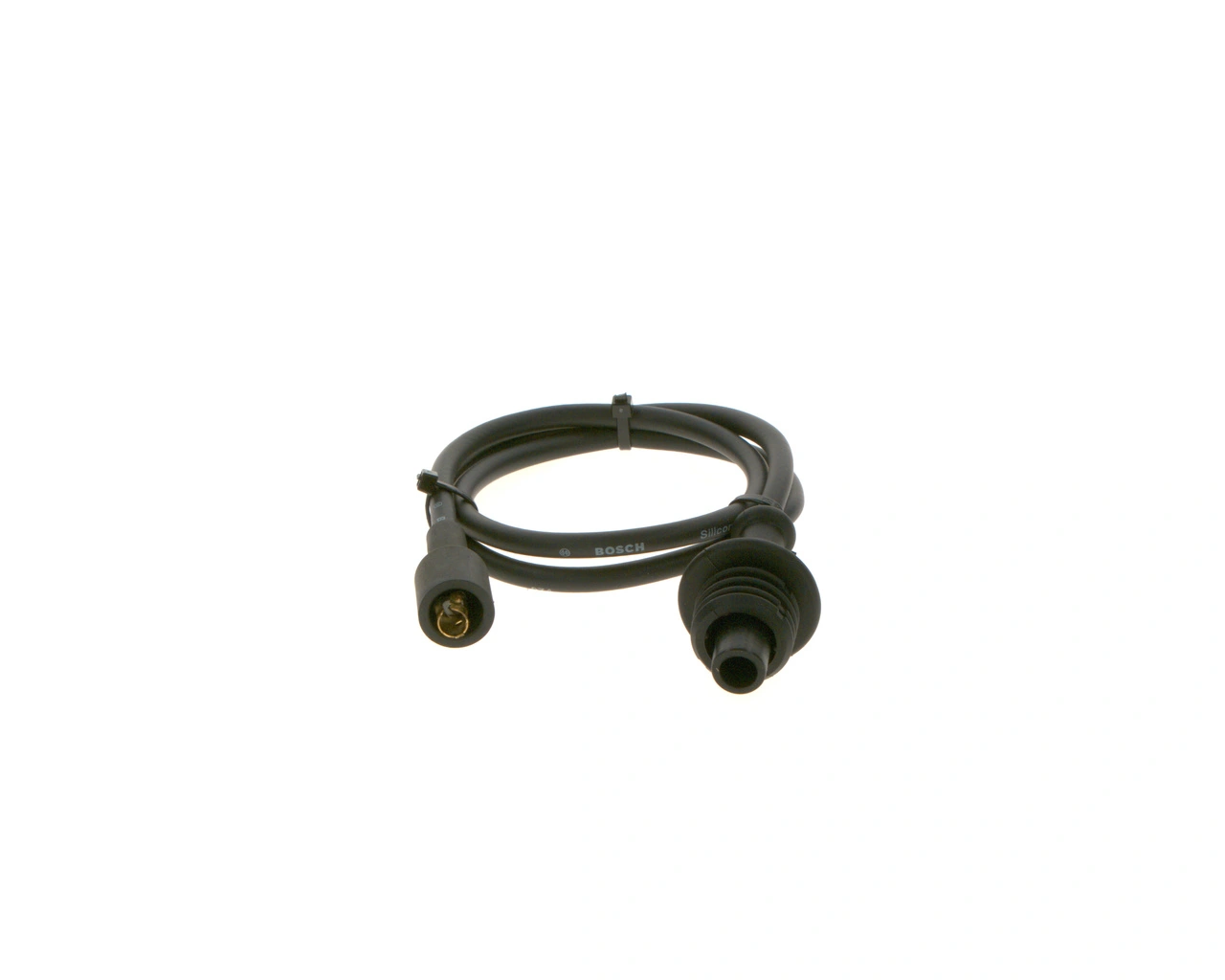 Cables de encendido Magneti Marelli MSK1018