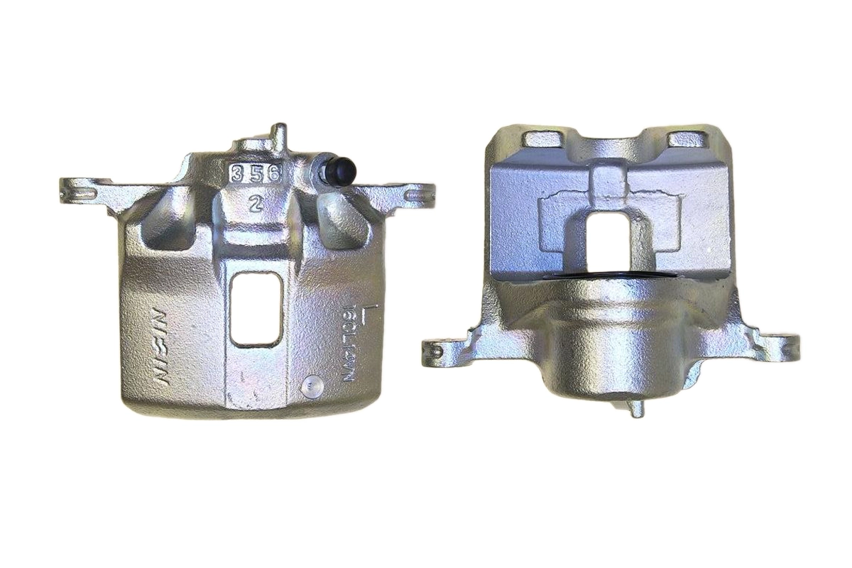 0986473445 Bosch