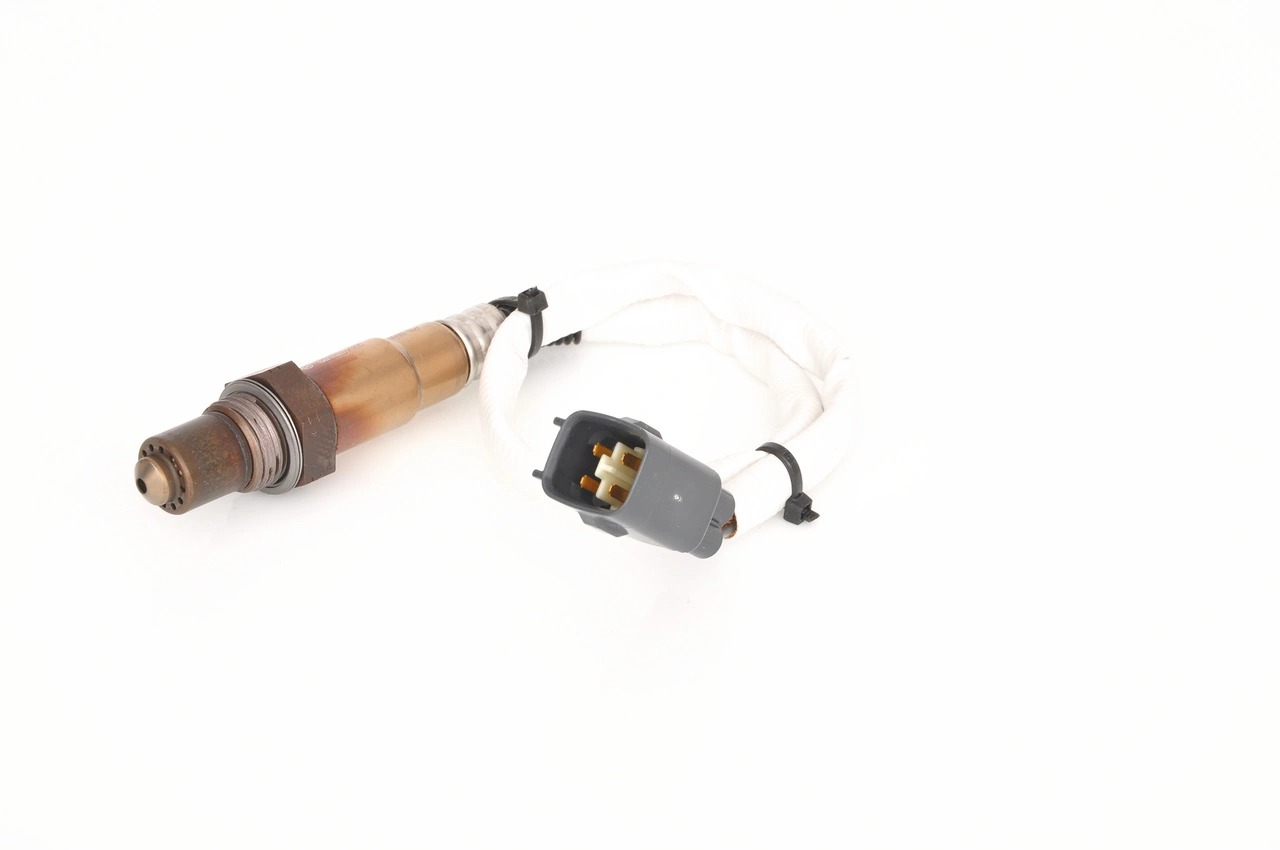 Comprar 0258006695 Bosch Sensor de oxígeno previo al catalizador