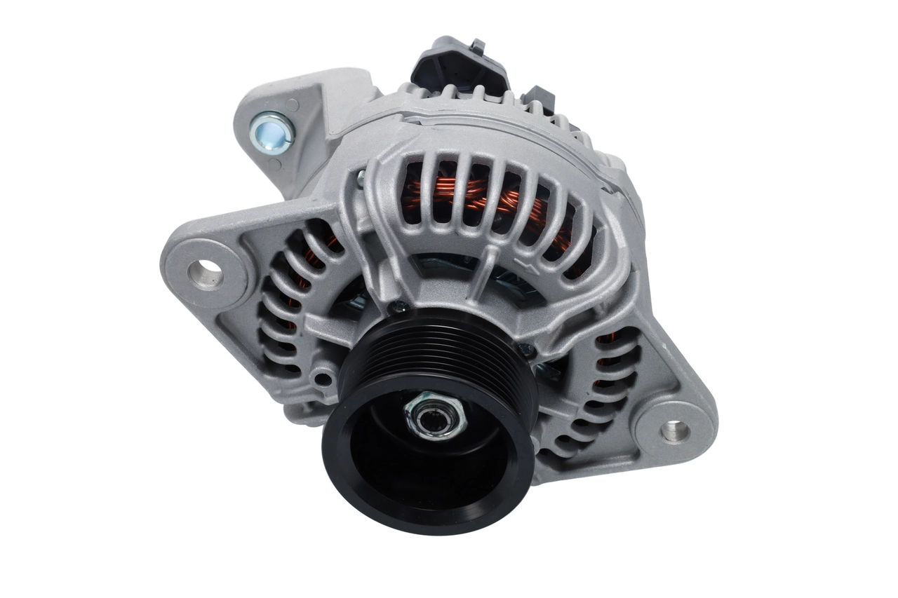 1986A01022 Bosch