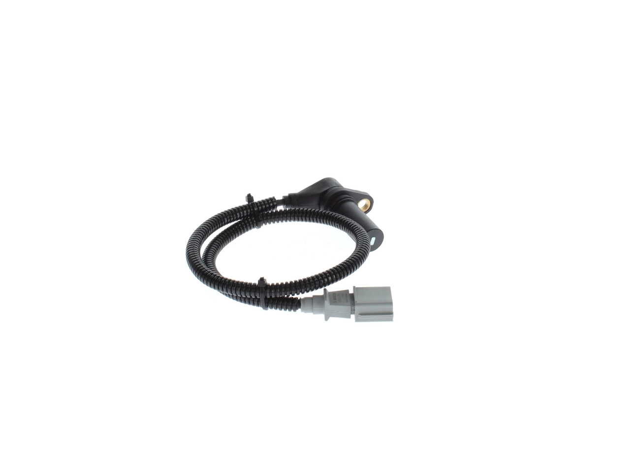 0986280756 Bosch Sensor de posición del cigüeñal