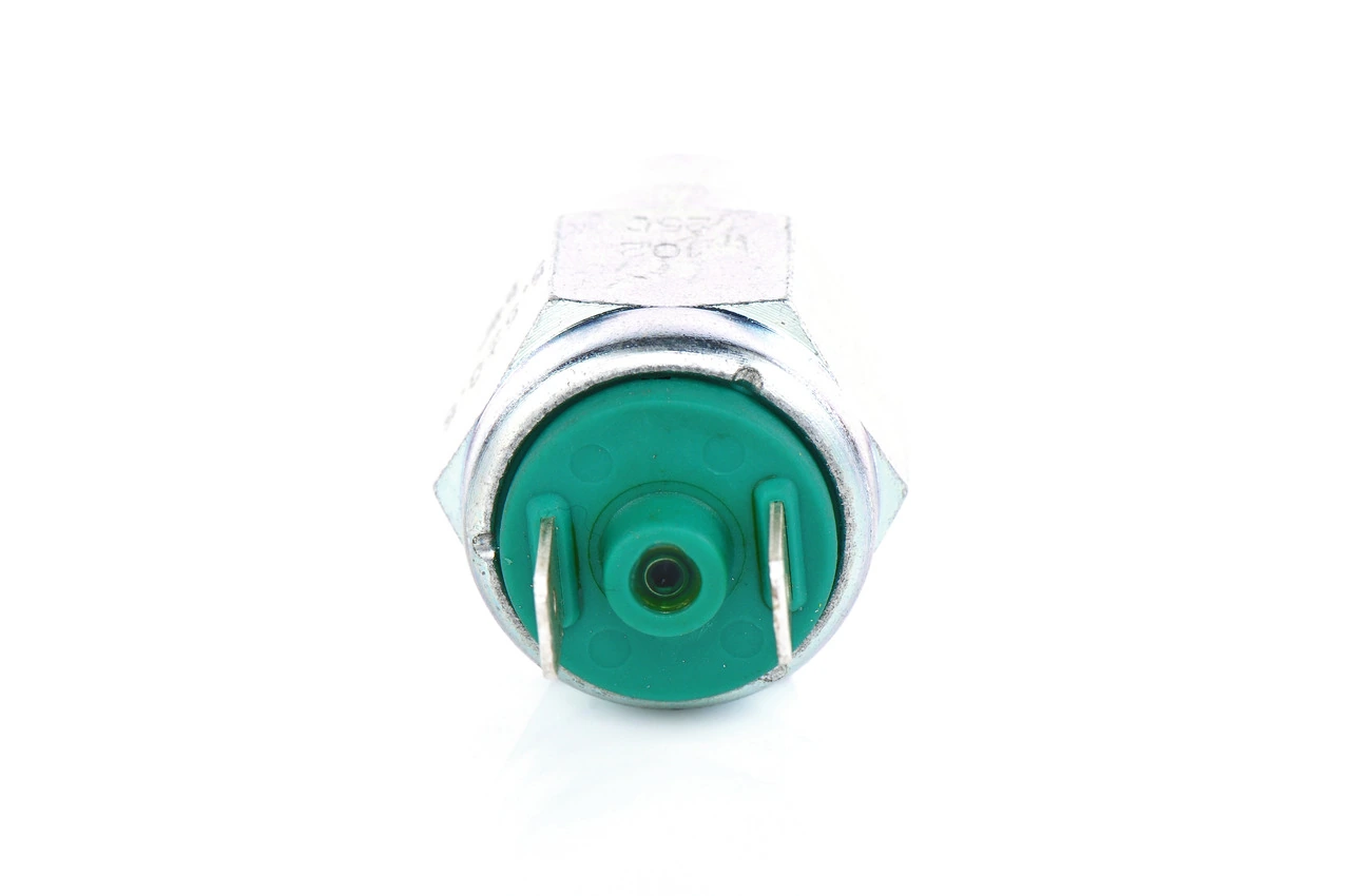 3397011429 Bosch Limpiaparabrisas trasero