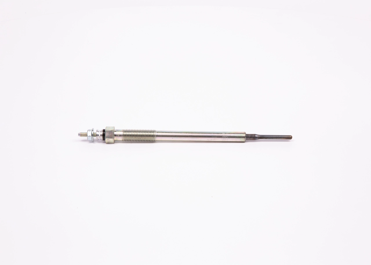 Comprar 0250202125 Bosch Calentadores diésel