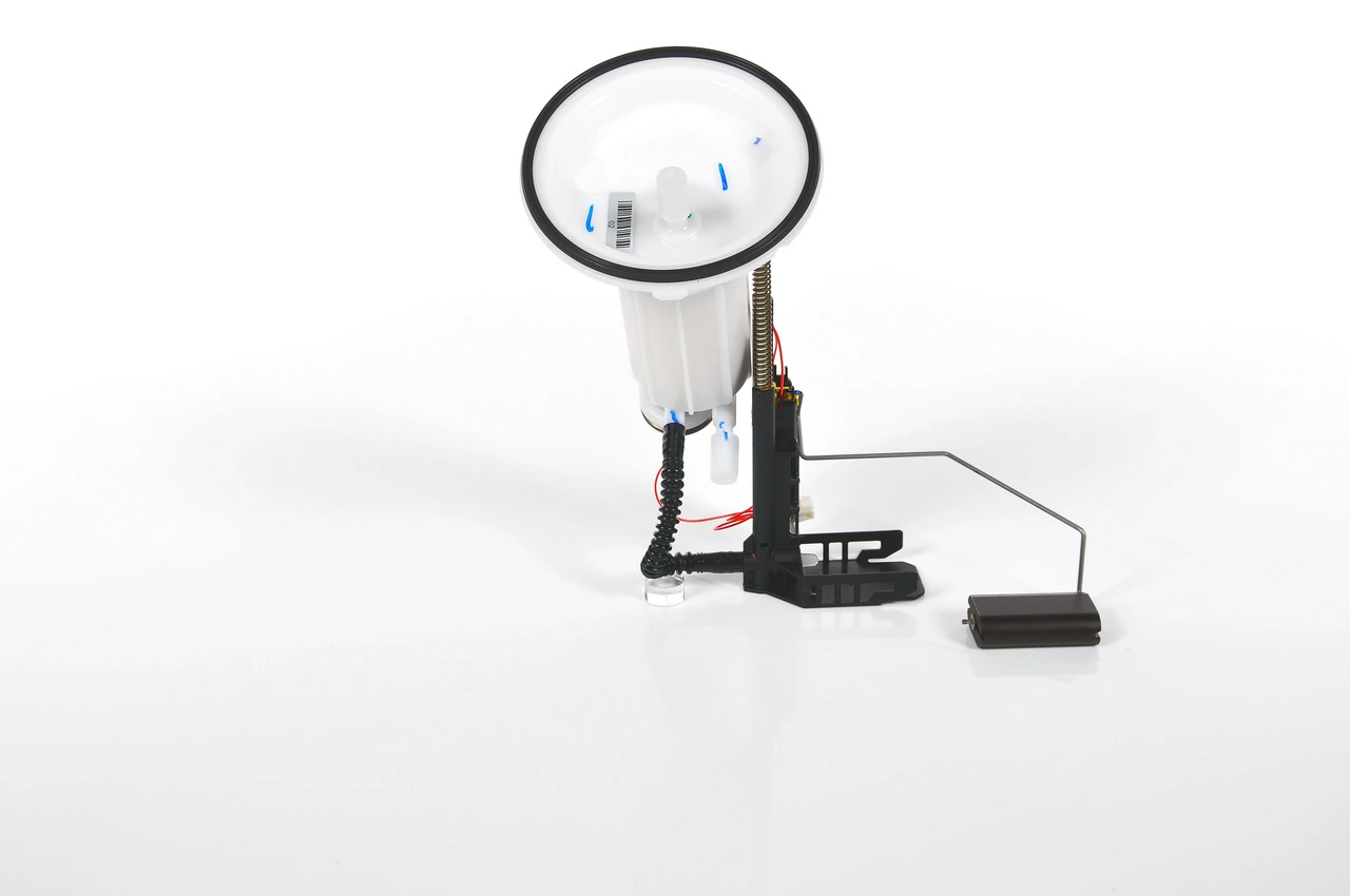 Comprar 0580314539 Bosch Unidad de alimentación de combustible