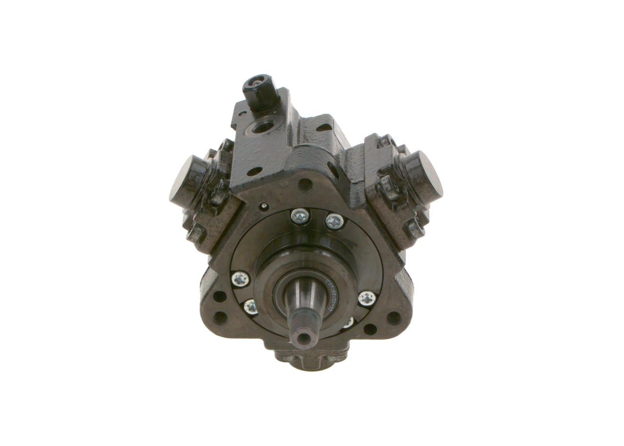 0445010320 Bosch Bomba de inyección