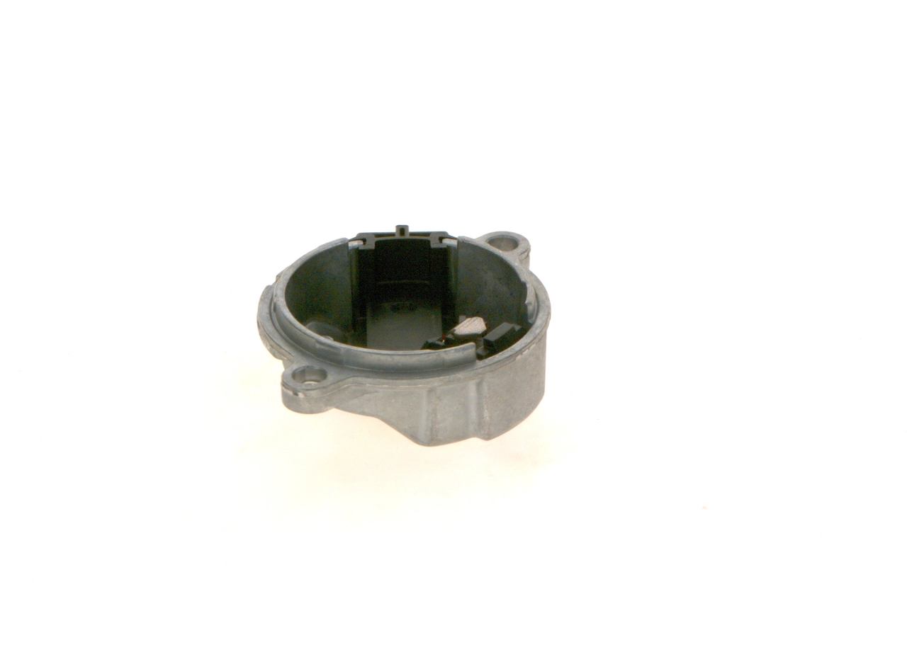 Sensor de árbol de levas 0232101024 Bosch