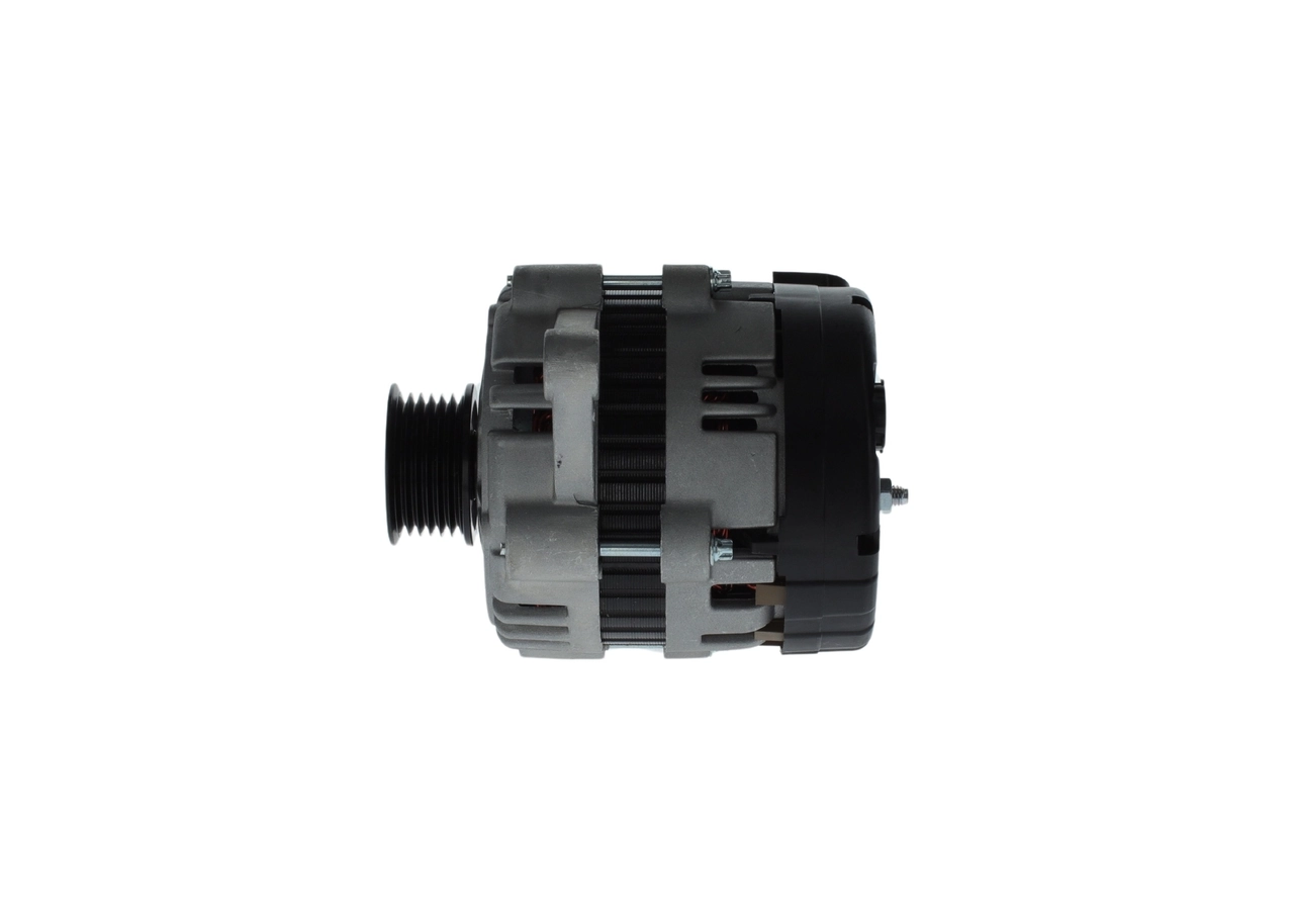 Alternador del motor Peugeot/Citroen 96954112 precio, desde 188,47 EUR