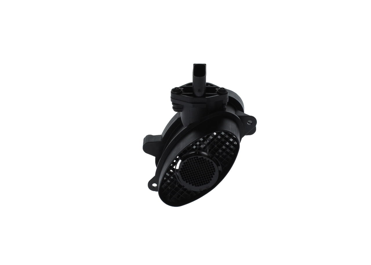 Comprar 0928400527 Bosch Sensor de masa de aire