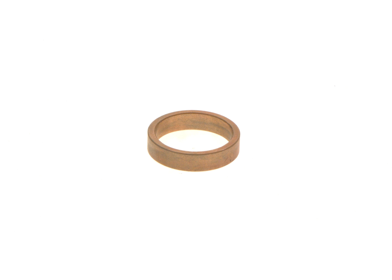 Comprar 2000301015 Bosch Buje de arranque