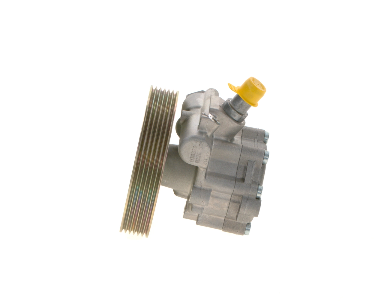 Comprar KS00000143 Bosch Bomba servodireccion