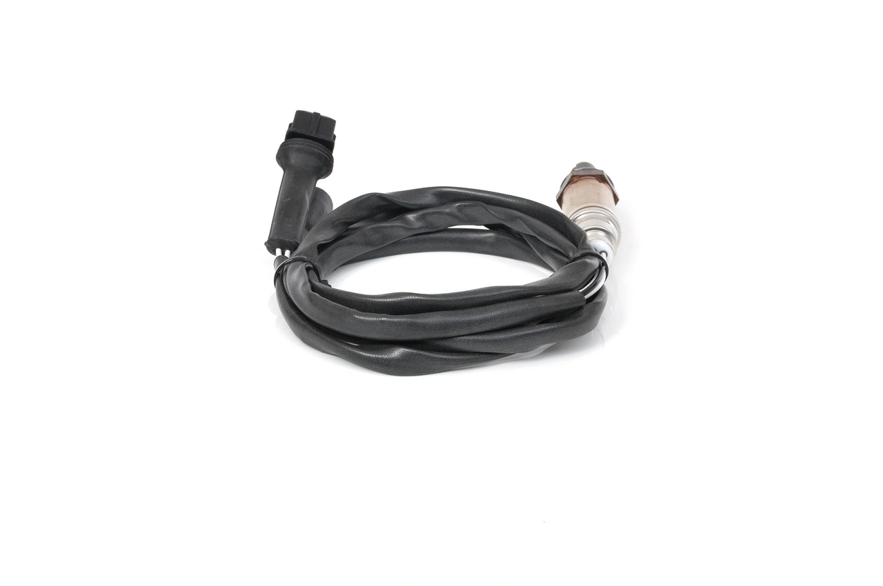 Comprar 0258003009 Bosch Sensor NOx