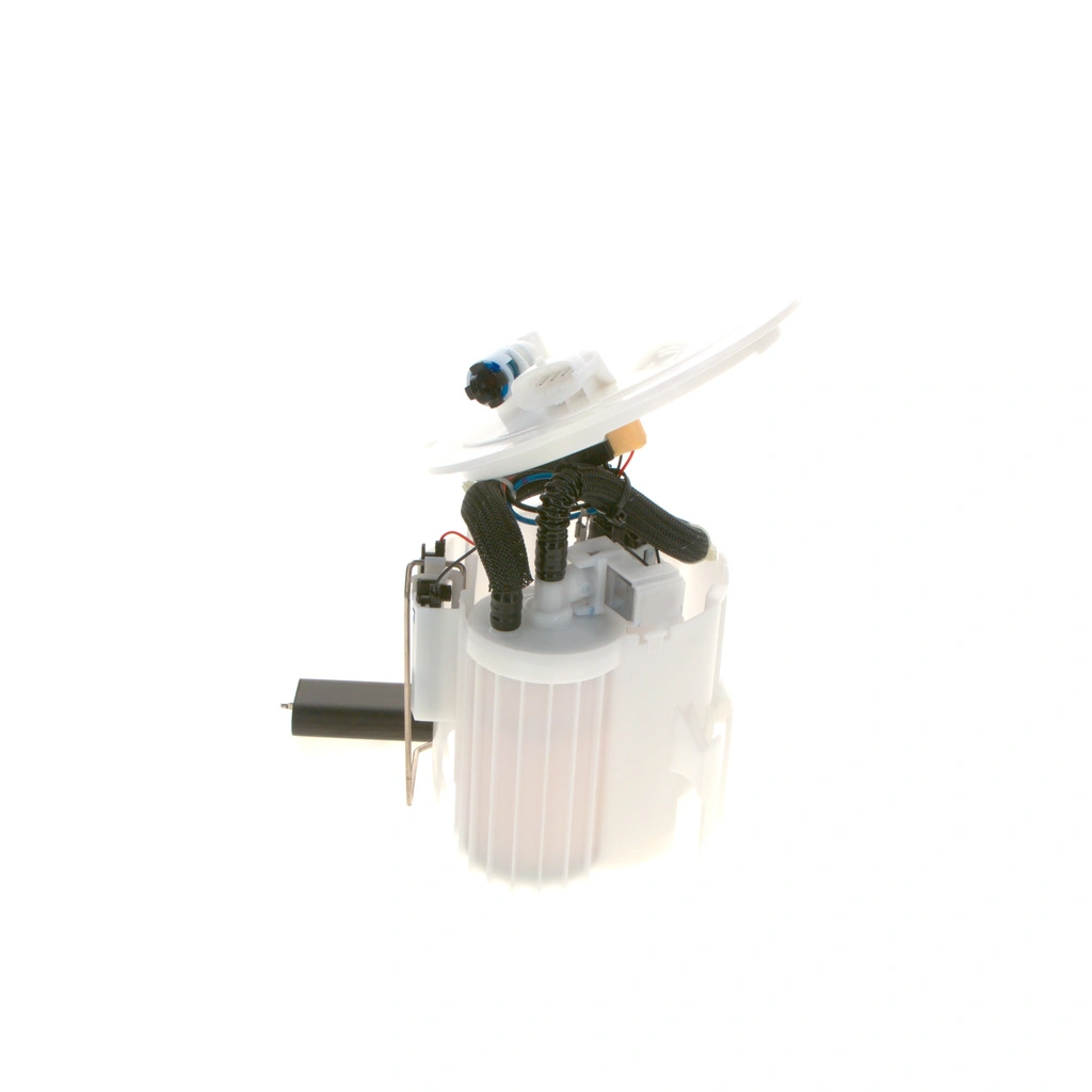 Bomba de combustible eléctrica sumergible  Bosch 0580314082 precio, desde 86,39 EUR