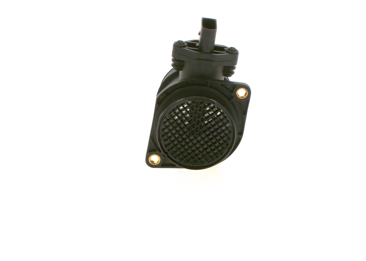 Medidor de flujo de aire Bosch 0280218367 precio, desde 58,85 EUR