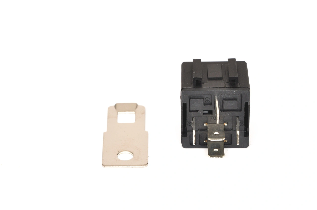 Piloto intermitente Bosch 0986AH0625 precio, desde 4,15 EUR
